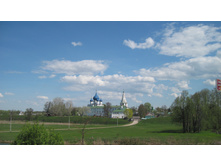 IMG 8001.JPG