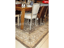 ����� Ziegler tufted KK-3017-������ BRBG discount.png