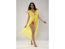 ���� ������ �� �������� � ��� ����� 1130