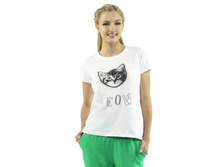 �������� B235012 white 580.jpg