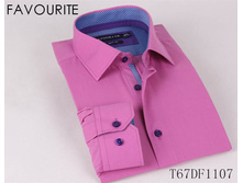 T67DF1107 FAV-������� �����������---500���.jpg