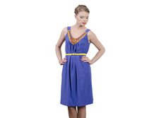 ������ 500�.