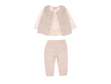 ������ 3-�� 478035 Cassiope 1 060,00 ���