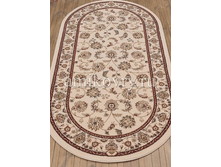 ����� Diamond 7245-1231 ����.png