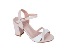 A46-A16 APRICOT WHITE APRICOT.jpg