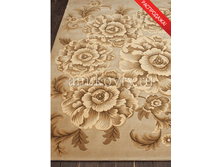 ����� Tibetan Carpet ZY0636MB-beigegrey.png