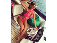 1585 ��� ��������� Agent Provocateur ������� � ������ �-� ������ (2).jpg