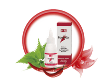 ��� 72242 ������ ������ ��������� ����� 50 ��. ���� 180.png