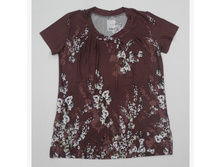 �������� � 146