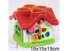 106256 ���������� ������� (� �������)