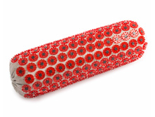 797 ��� ��������� ���������� (����������� ���������� ���������) ������� ������ ����� ������� - ����� ������ ���� � ��������� �������