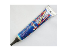 ����� ��� ��� �������, 30�