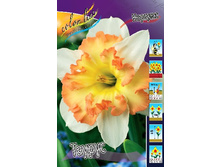 52,92���. ������� ������(�������� ���� �� 5 ��., ����������� ����� 1��.).jpg