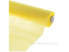 4606500120741 ����. �������� �����, 50�� x 9�, ���� 30 395,00.jpg