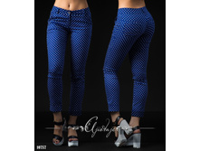 ����� - 10757, 222����.