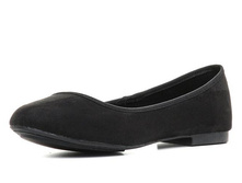 61-TO-07 A �����, �������, ���.����, ������, ��������, ���.jpg