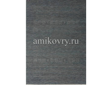 ����� Djobie 4579-500.png