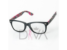 160 ���.jpg2.jpg