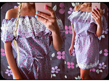 1640 ��� ������ ������ ��+������ �,� (7).jpg