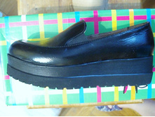 512 ��� ������ ���1