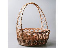 ������� �������� 884194 L 680�.jpg