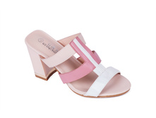 A46-A20 APRICOT WHITE PINK APRICOT.jpg