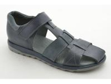 5449.������ ����.jpg