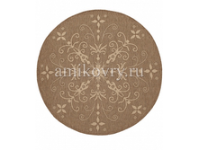 ������� Cottage 2583-3009 ����.png