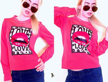 985 ��� ������ �-� (2).jpg