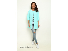 12988 - s, m, l, xl, xxl - 1400=.jpg
