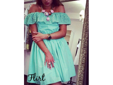 1370 ��� ������ + ������� �� ������ �-� (5).jpg