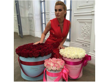 1260 ��� ������ ������-������ �-�.jpg