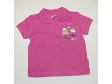 000571 ����� �������� 62-2�� 100,00+17%.jpg