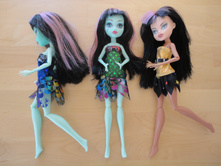 ����� ����