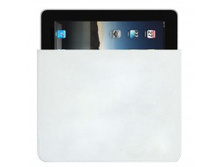 ���.����