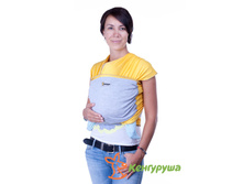 �����-���� ����������� ��������� Mix, ��������� - ����� ������.jpg