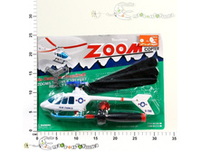 �203321 ������ �������� � ����. ����. ��. � ���. 212 �� ����. �1390531 195,59.jpg