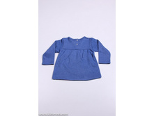 ������� PM979 ����� �����, �-� 98,104,110,116,122 287 ���.jpg