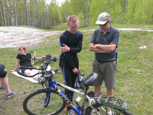 IMAG2008.jpg