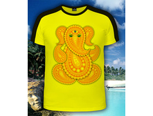 41-374 ����� (�������� � ������������� + ������!)