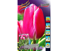 16,62���. ������� �������(��� 10 ��. ���������� ������ 5��.).jpg