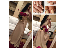 2625 ��� ������ ����� ����-������ ������ � (42-44) � (44-46) (2).jpg