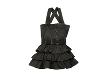 122226 ������� 114-146	��������� 100%	382