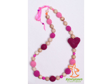 ���������� �������� ������� �����