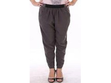 73944������ ����� ���., ���� 149