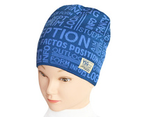 �������: YS 646 315 ���