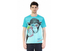 �������� B735020 ATLANTIS 640.jpg