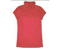 ������ ������� 61=88 ����. 84-116 534 ���.jpg