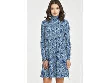 741-08-01 1590� 40-48.jpg