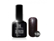 ����-��� №106 ������ ���� (10 ��.).jpg